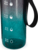 Botella OXY LiFE 800 ml Ombre Night