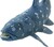 Safari® Coelacanth prehistorická ryba