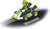 Auto FIRST 65020 Nintendo - Luigi