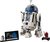 LEGO® Star Wars™ 75379  R2-D2™