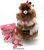 INKARI Box of fluff Love
