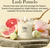 WW Kerze Mittel Lush Pomelo