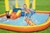 Vodný park 53381 Bestway H2OGO! 3.65m x 3.40m x 1.52m Beach Bounce