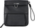 SKIP HOP Tappetino fasciatoio da viaggio Clean Slate Black