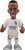 MINIX Fußball: Real Madrid - MILITÃO