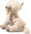 STEIFF Friends Harper Highland cow plyšová hračka