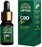 CBD olej 05 % FULL SPECTRUM PREMIUM