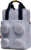 LEGO Signature Brick 2x2 zaino - bianco