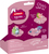 Schleich Bourdon dodu