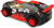 NINCORACERS Drifter RTR