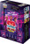 Topps Match Attax Extra 2025/26 UEFA Champions League Trading Cards Mega Tin