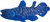 Mojo Coelacanth