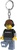 LEGO Minifigures Hráč videohier svietiaca figúrka (HT)