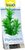 Dekorácia Tetra Rastlina Green Cabomba S 15cm