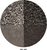 Wio Eonian Black Aquariensubstrat 2 kg