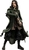 Weta Workshop A Gyűrűk Ura - Aragorn Figura Mini Epics