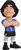 MINIX Football: Icon Maradona - CENTURY GOAL