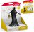 Schleich Harry Potter - Dementor