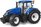 Bruder 03120 Traktor New Holland T7.315