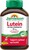 Jamieson Lutein mit Zeaxanthin und Blaubeeren 60 Kapseln