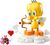 LEGO® Looney Tunes 40824 Roztomilý Tweety