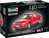 Coffret-Cadeau auto 05615 - Mercedes-Benz 300 SL-24 Coupé (100e Anniversaire) (1:24)