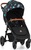 PETITE&amp;MARS Sportwagen Street2 RWS Oak Limited 100 Jellyfish