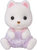 Sylvanian Families Pomeranski dvojčki baby