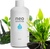Neo Booster Tropical 300 ml