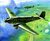 Aereo Wargames (seconda guerra mondiale) 6139 - Aereo da trasporto Junkers Ju-52 (1: 200)