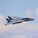 E-flite F-14 Tomcat 0.76m BNF Basic