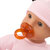 Götz Baby Muffin limitierte Edition 33cm