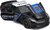 Maisto - Design Authority, 2015 Corvette Z06 , 1:24