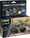 ModelSet military 63347 - Panzerhaubitze 2000 (1:72)
