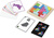 Vilac Tangram hlavolamy