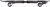 Waveboard Street Surfing ORIGINAL Radiance