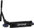 Monopattino street Divine Nyx XS neochrome