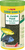 Sera Cichlid Green XL Nature 1L
