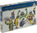 Model Kit figurky 1246 - NATO PILOTS AND GROUND CREW (1:72)