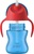 Avent Becher 200ml mit Feuerstrohjunge