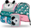 BAAGL SADA 3 Zippy Baby Koala: Rucksack, Federmäppchen, Tasche