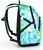 Einkammer-Leichtrucksack Topgal YOKO 22036 -