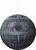 Ravensburger Puzzle-Ball Star Wars: Hviezda smrti 540 dielikov