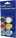 Farbset Email Color 32342 - Basic (6 x 14ml)