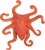 Mojo Chobotnica