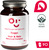 Beggs Balanced hair&amp;skin COMPLEX (90 kapsúl)