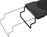 Invital Helio LED 36W 95cm