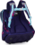 Set scolastico 3 pezzi PREMIUM Farfalla