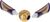 MAD BEAUTY Ajakbalzsam Harry Potter 2x10ml