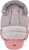 PETITE&amp;MARS Fusak 4v1 Comfy Old Rose